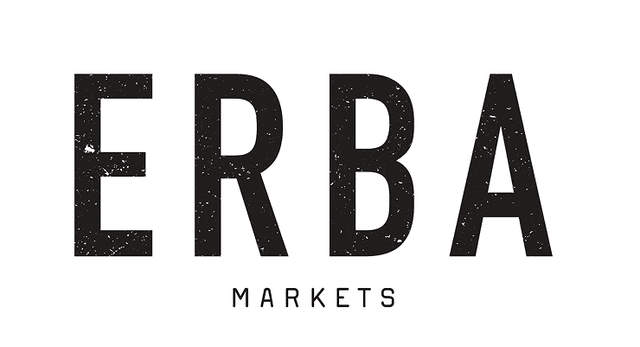 erba