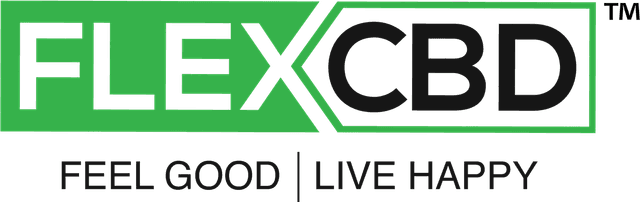 flex cbd