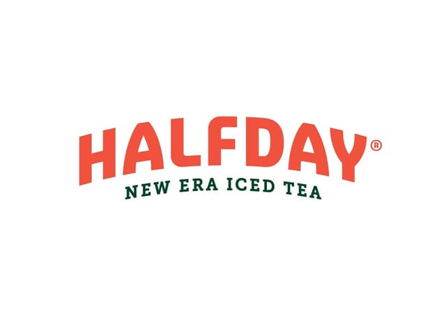 halfday