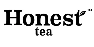 honest tea