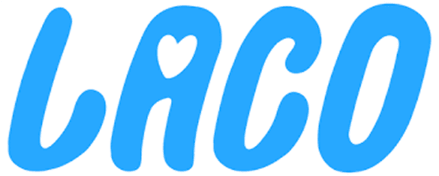 laco