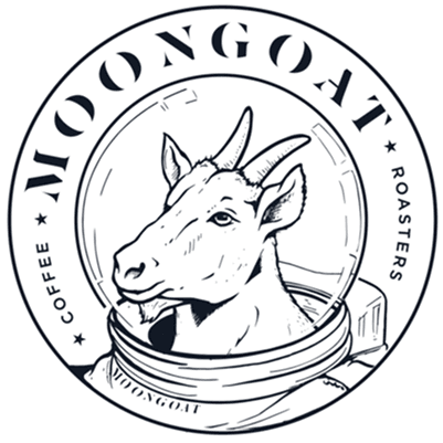 moongoat coffee