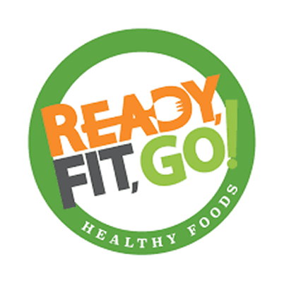 ready fit go