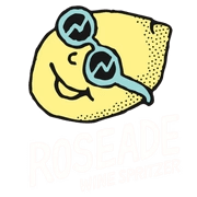 roseade