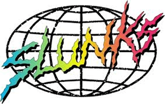 slunks