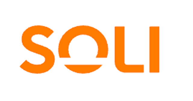soli