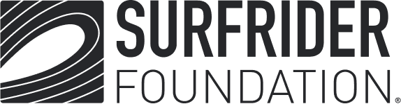 surfrider