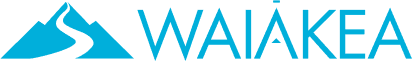 waiakea