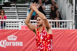 Guillaume Rivest